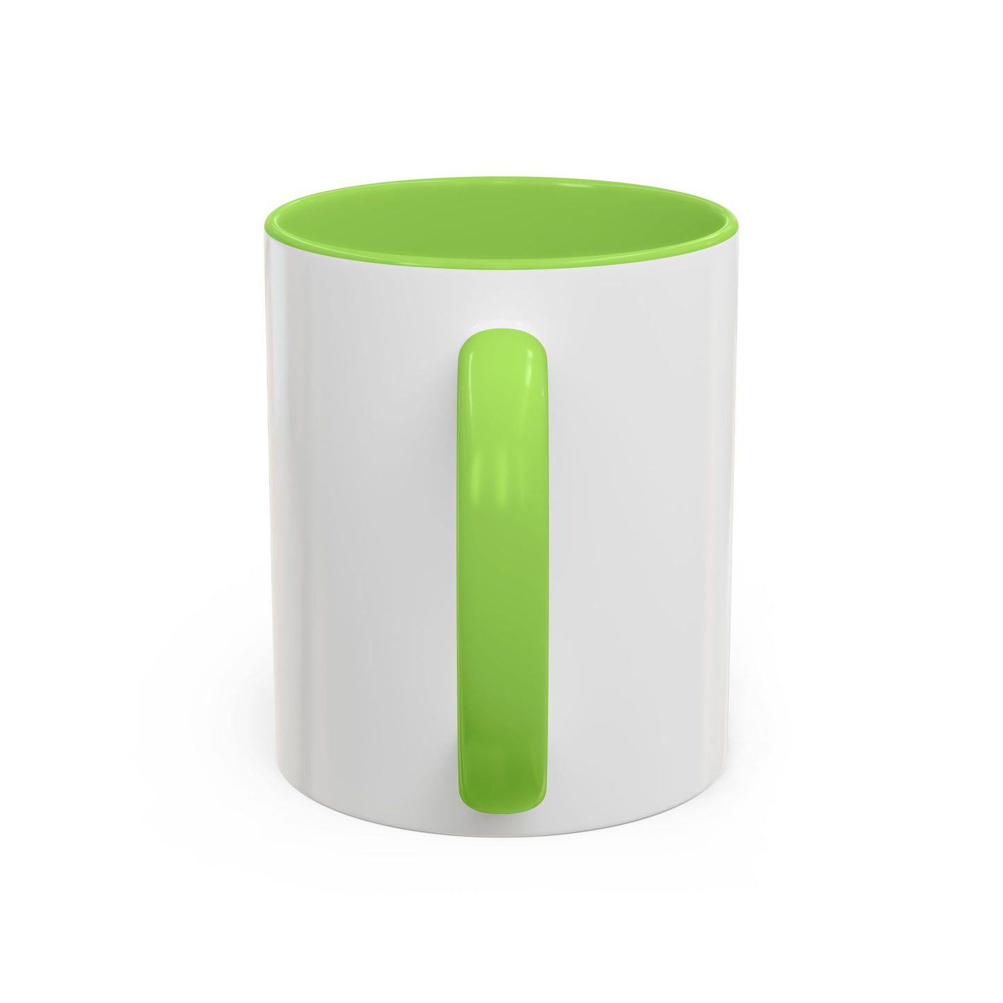 Be a good human coffee mug