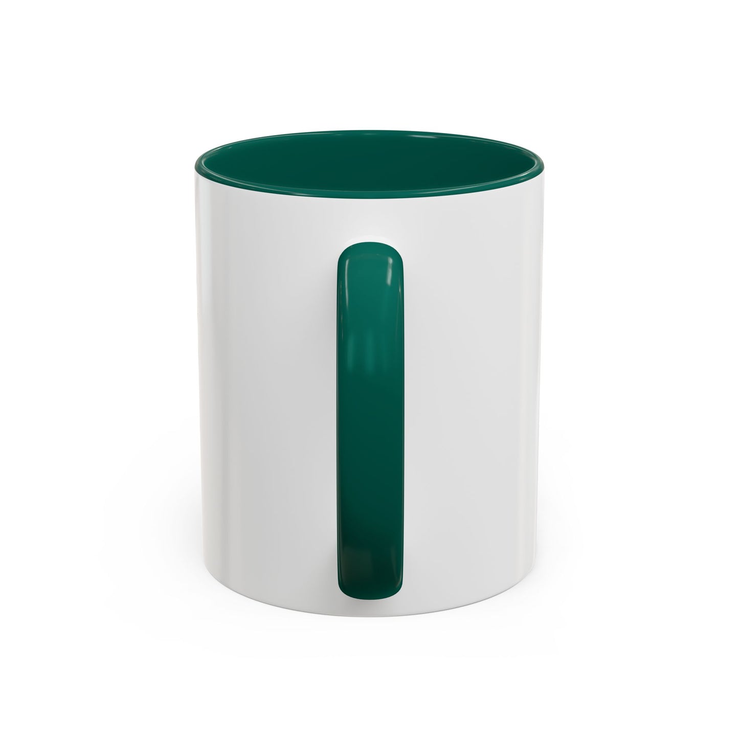 Be a good human coffee mug