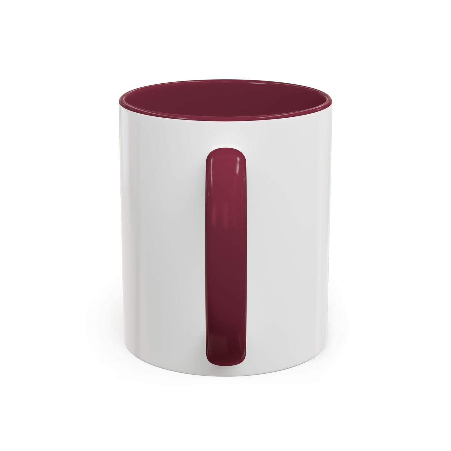 Be a good human coffee mug