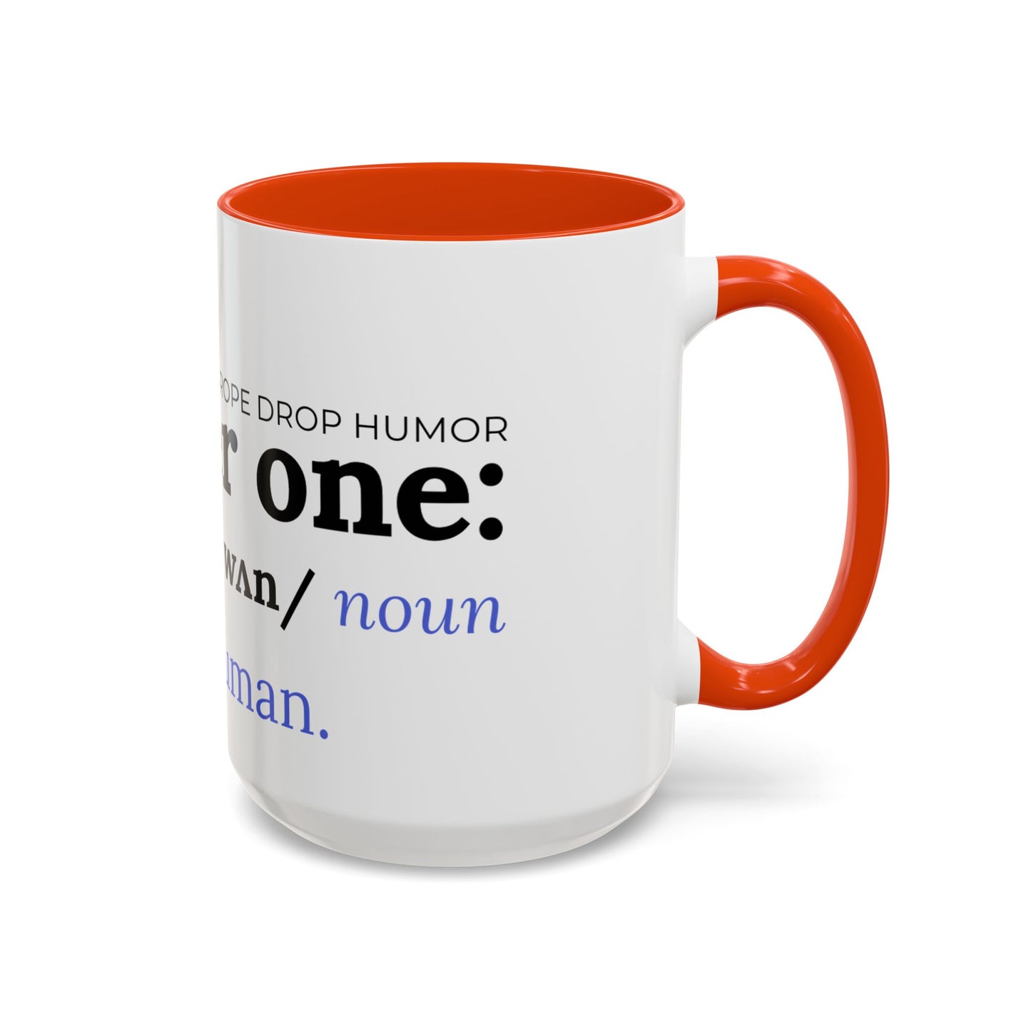 Be a good human coffee mug