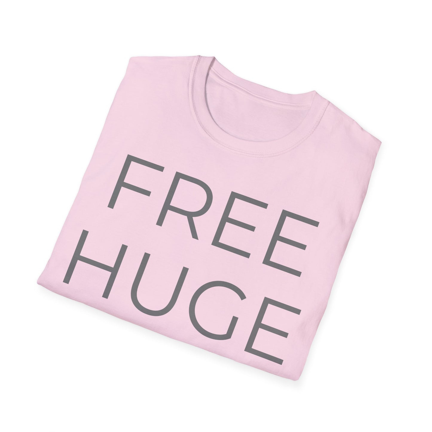 FREE HUGE MATT