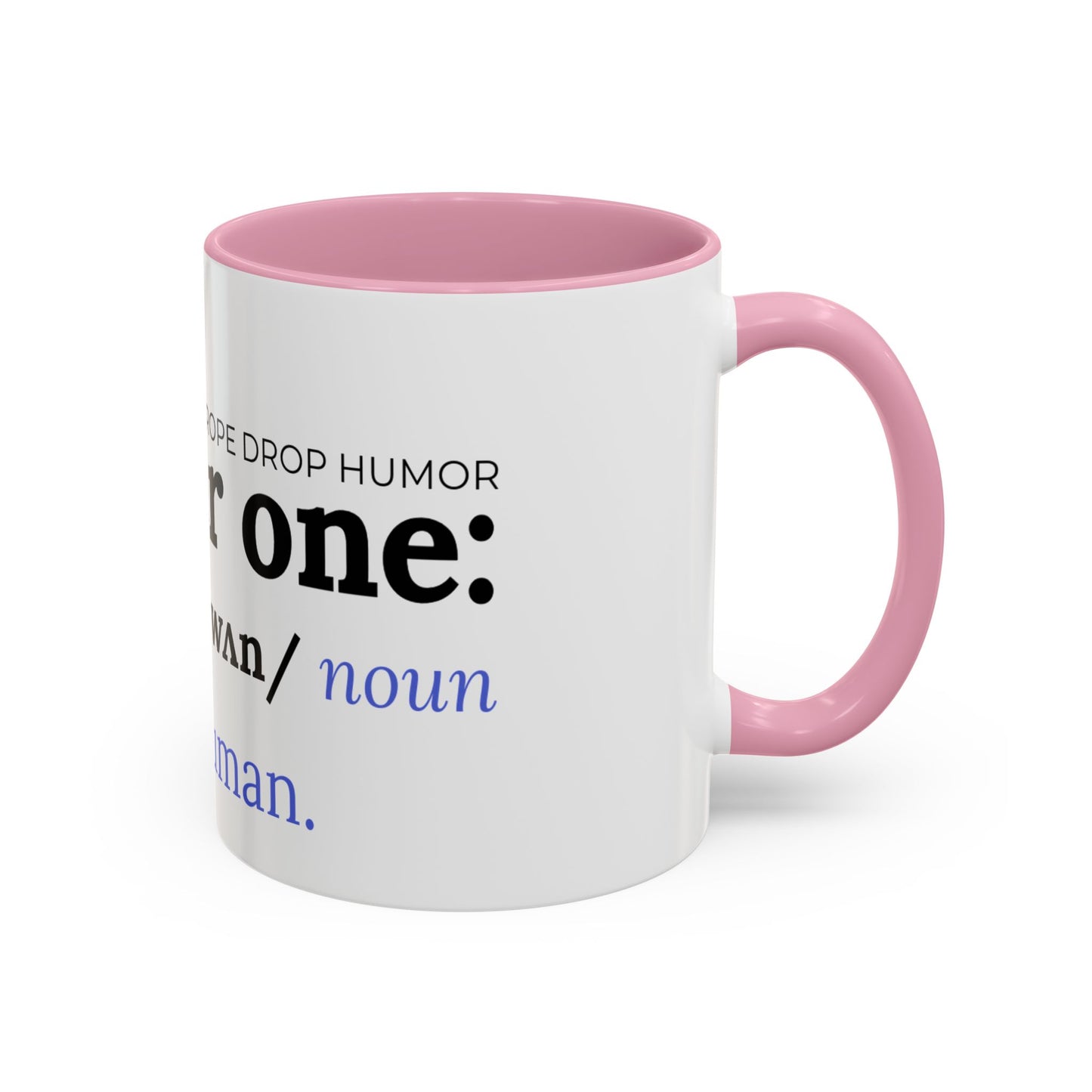 Be a good human coffee mug