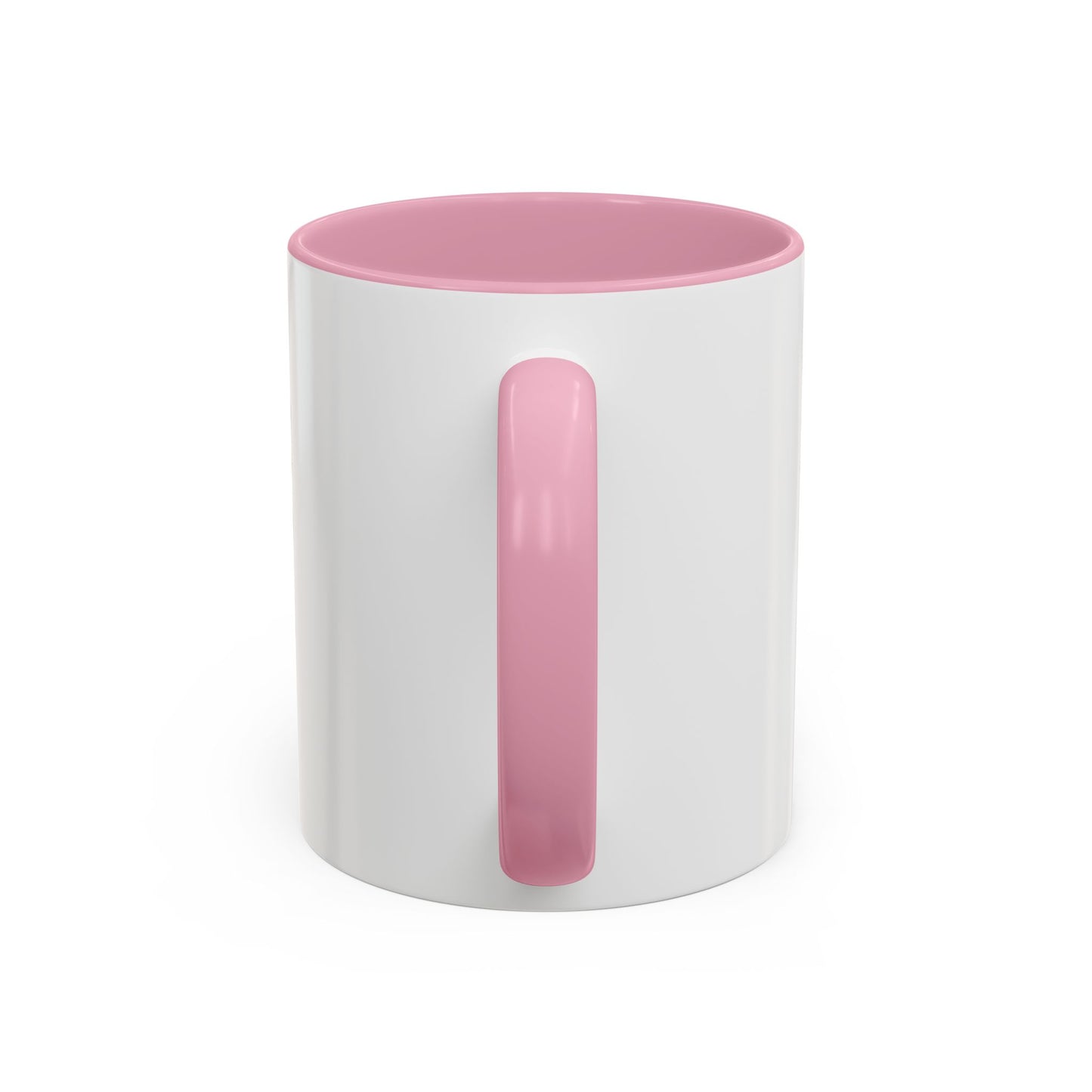 Be a good human coffee mug