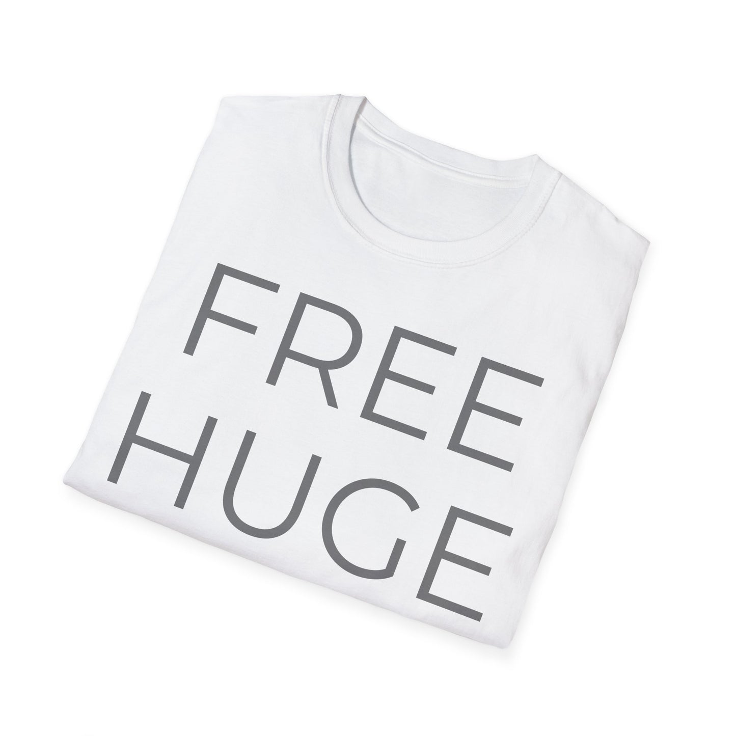 FREE HUGE MATT