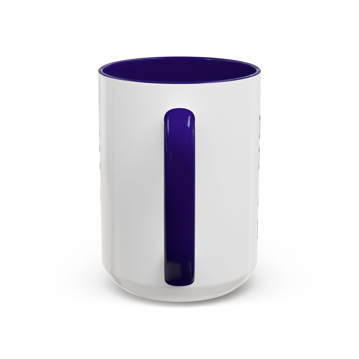 Be a good human coffee mug