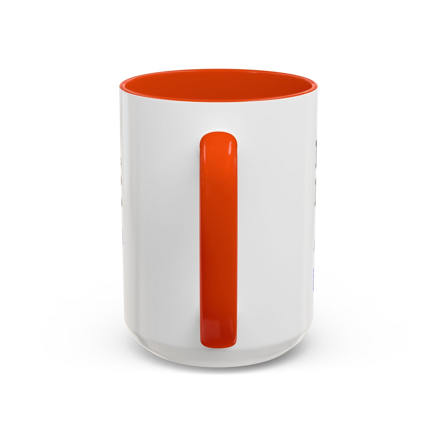 Be a good human coffee mug