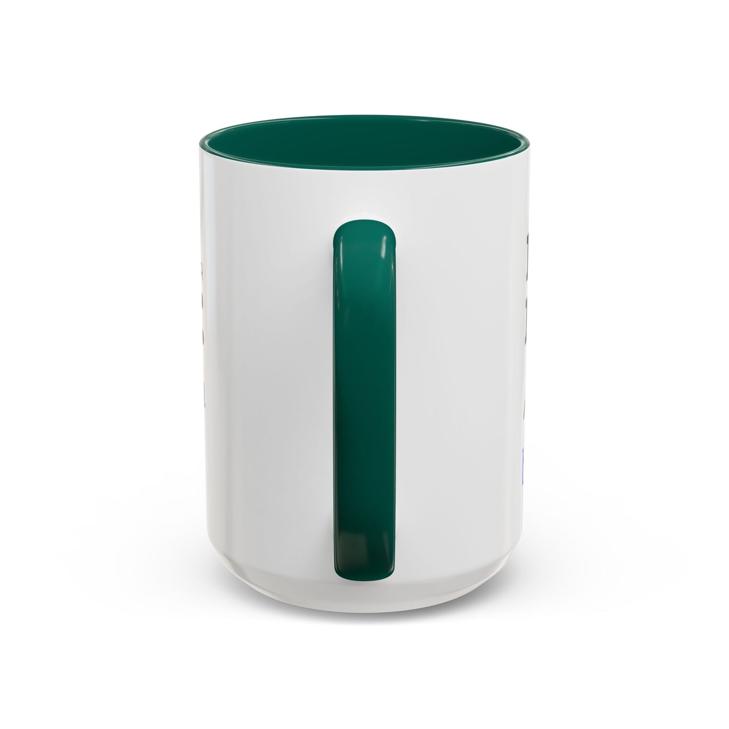 Be a good human coffee mug