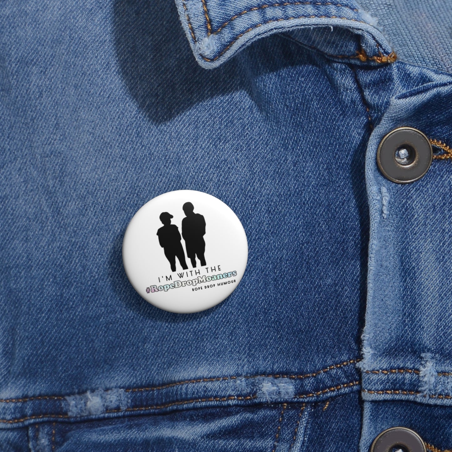 #ropedropmoaners button