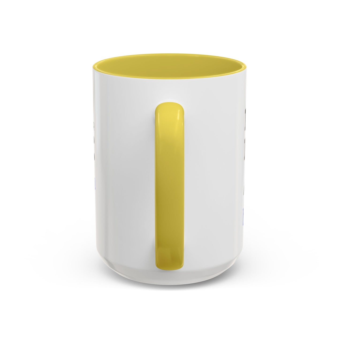Be a good human coffee mug