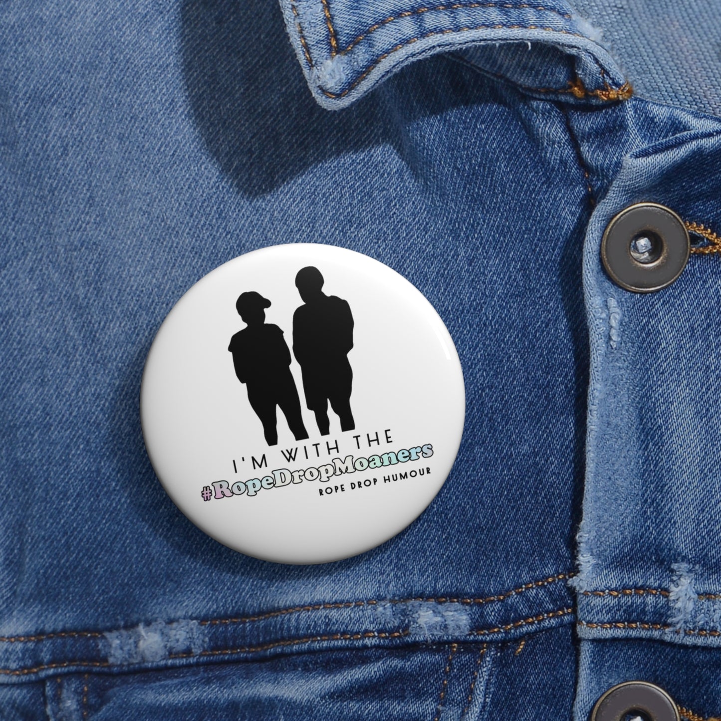 #ropedropmoaners button