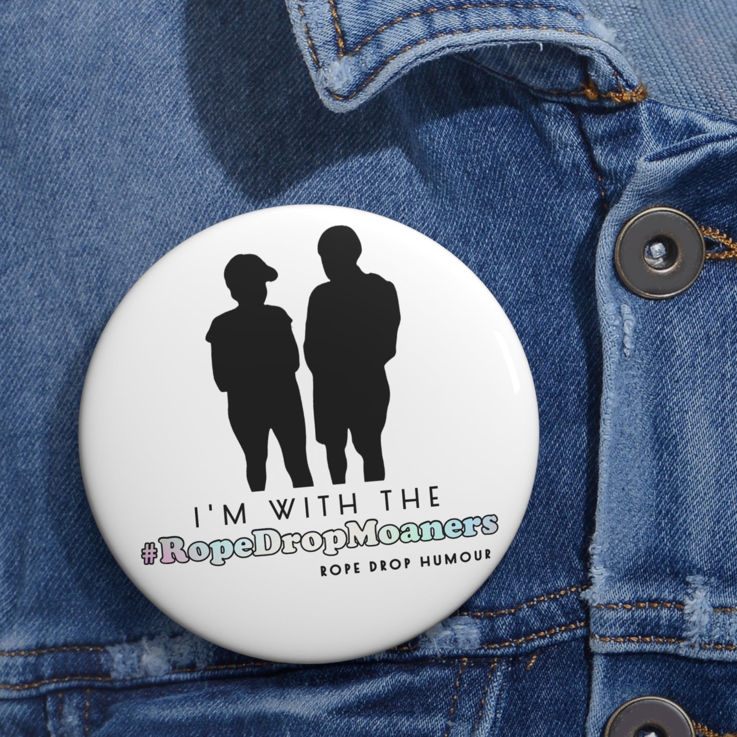 #ropedropmoaners button