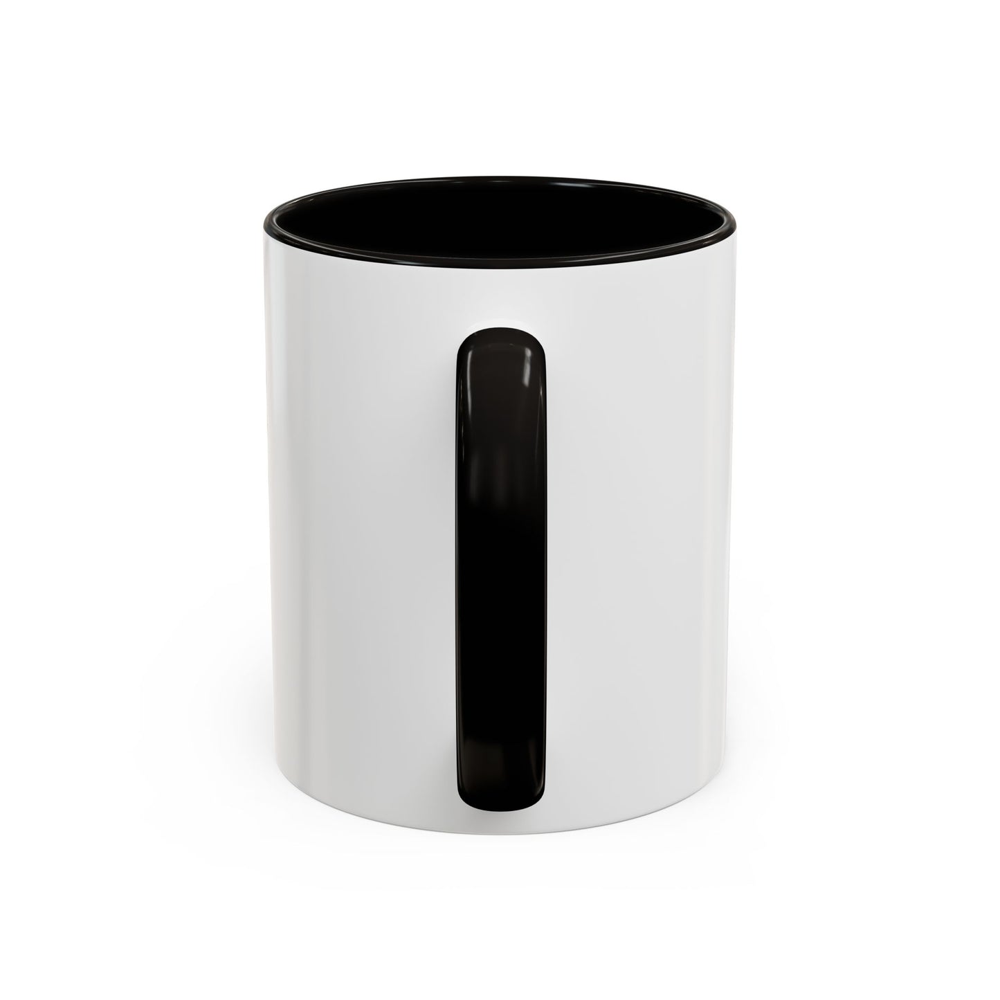 Be a good human coffee mug