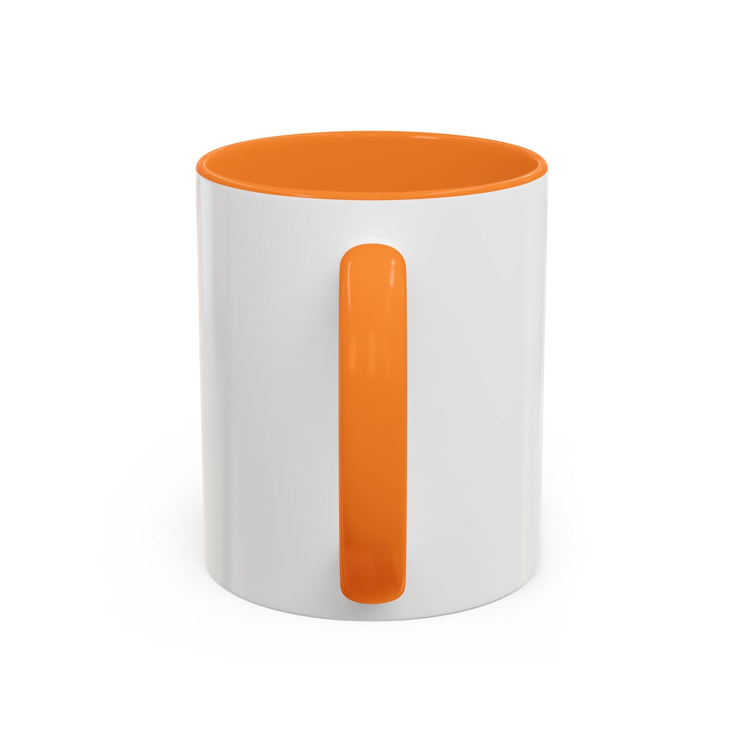 Be a good human coffee mug