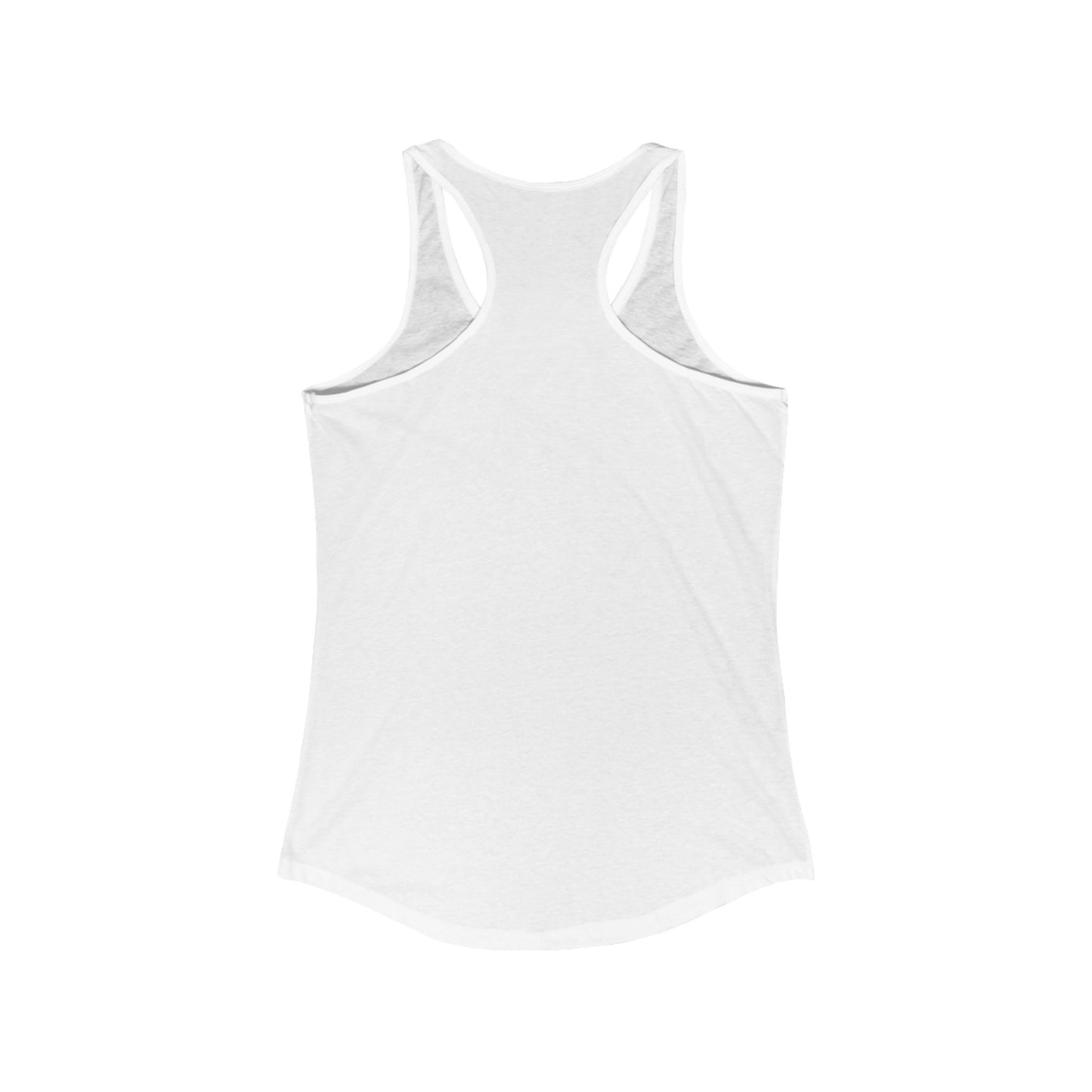 Tank of the Month: I'm With the Rope Drop Moaners