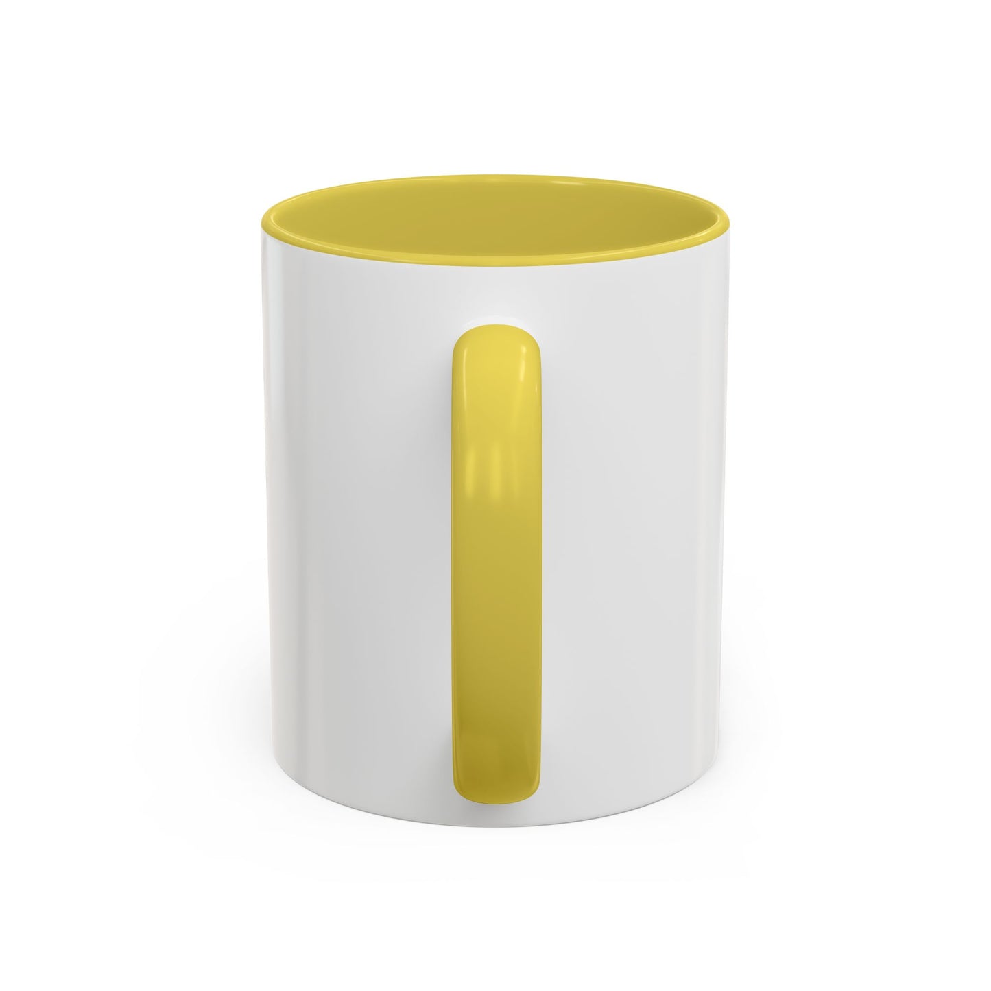 Be a good human coffee mug
