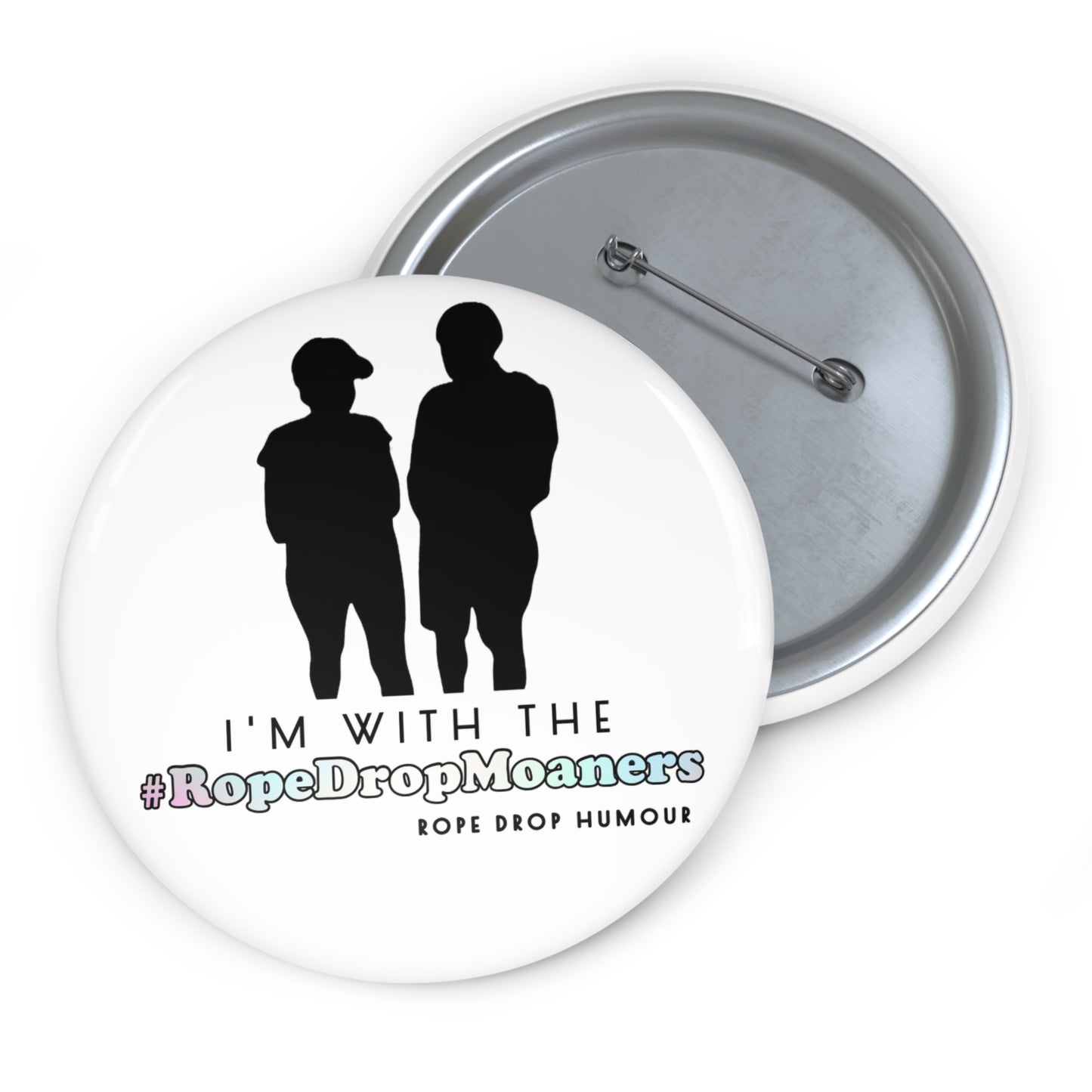 #ropedropmoaners button