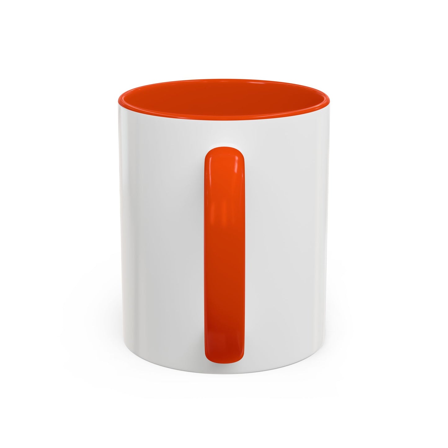 Be a good human coffee mug