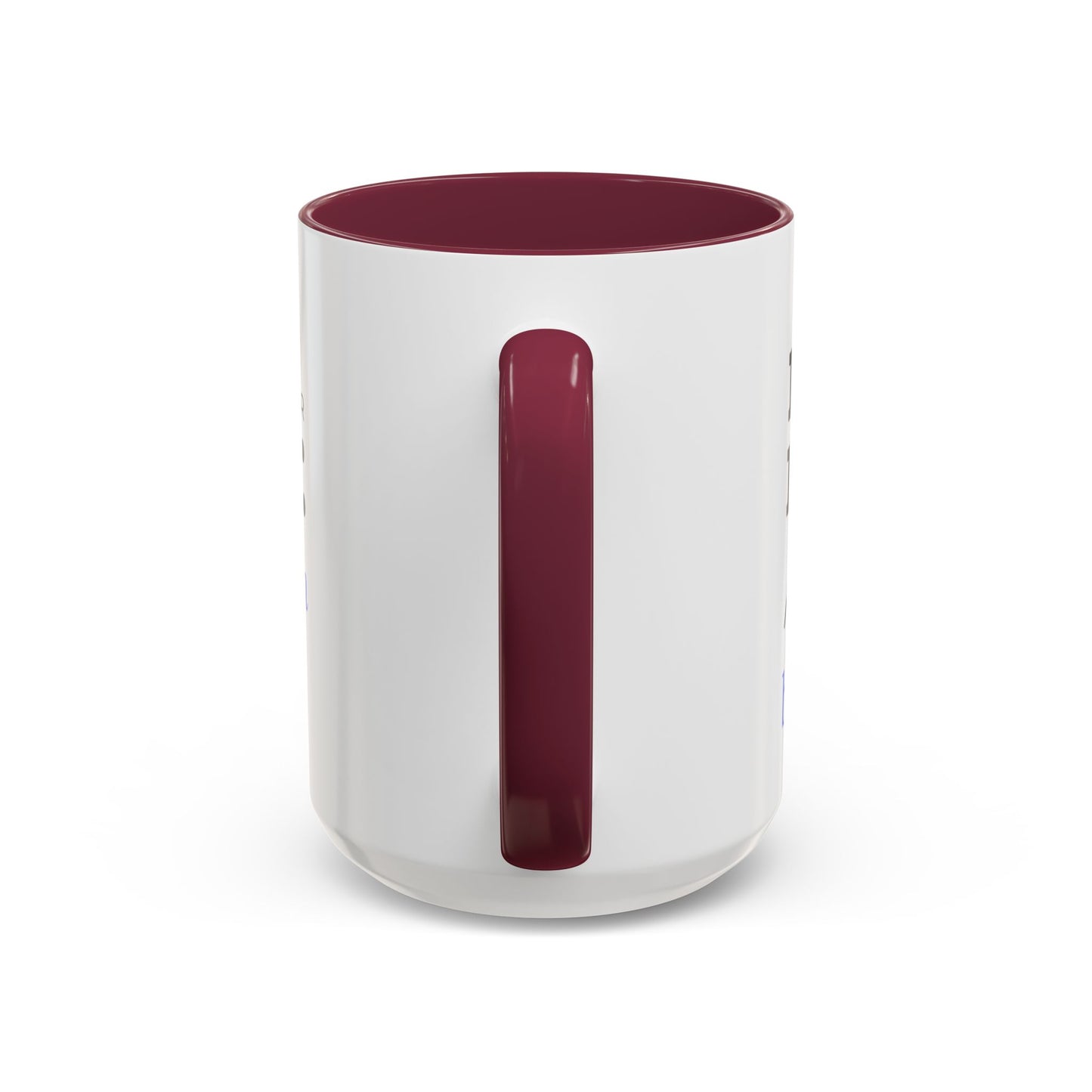 Be a good human coffee mug