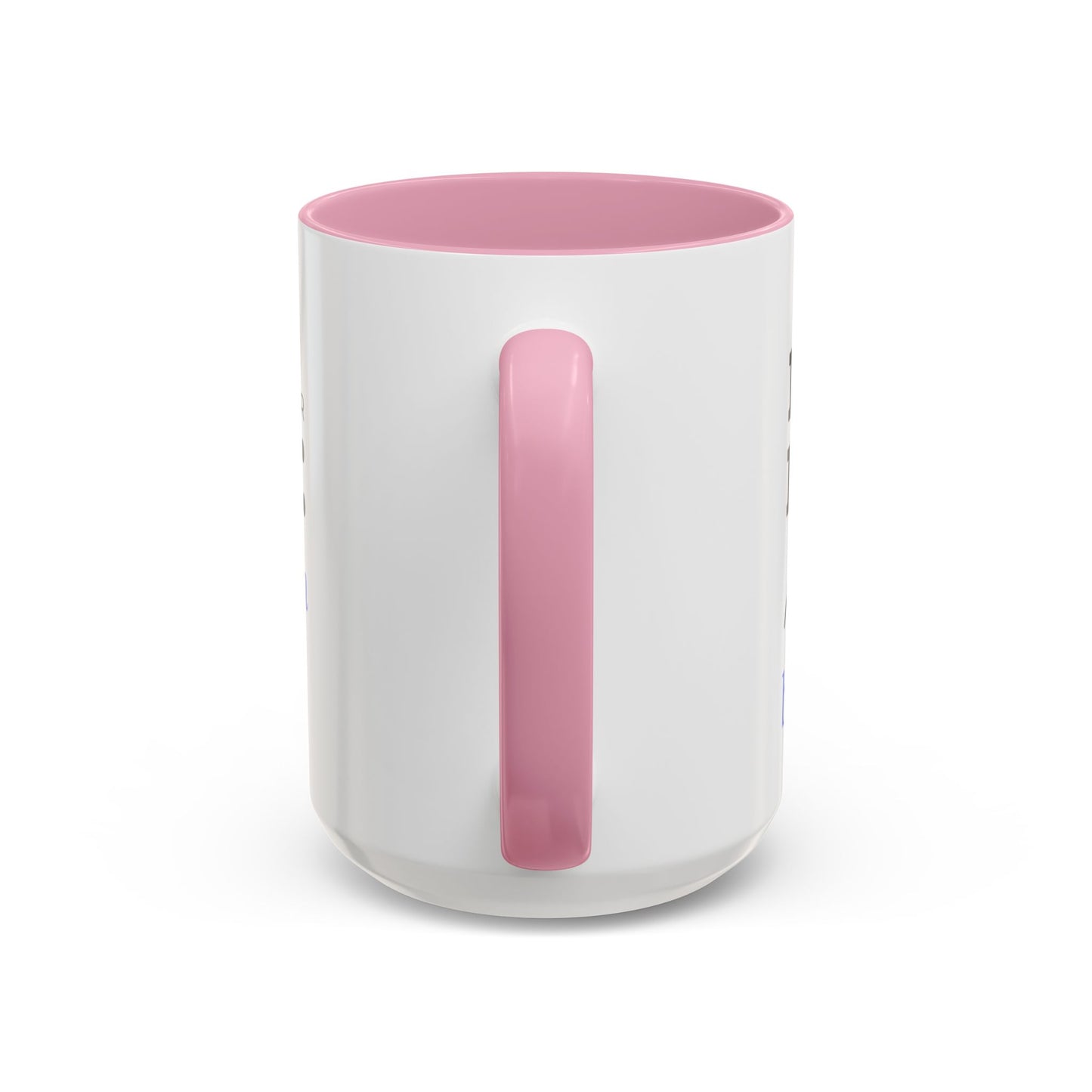 Be a good human coffee mug