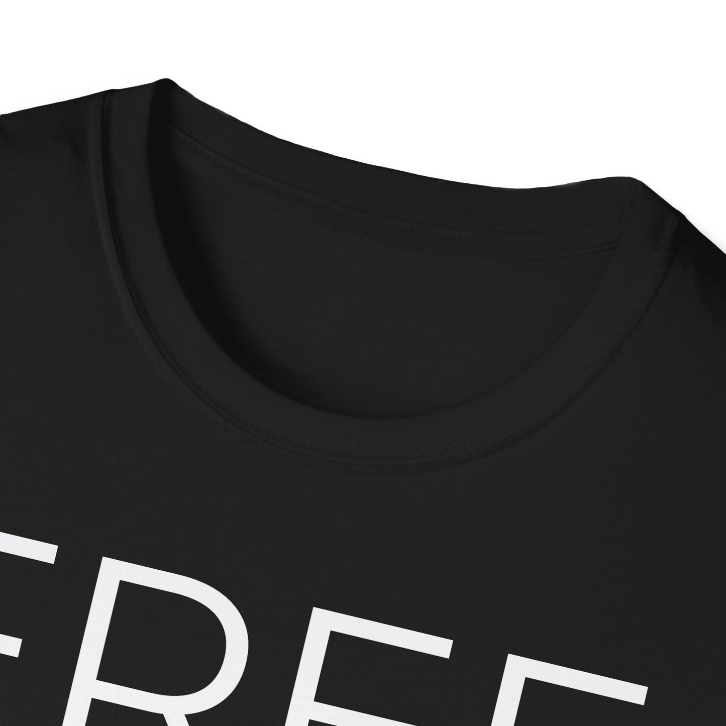 FREE HUGE MATT