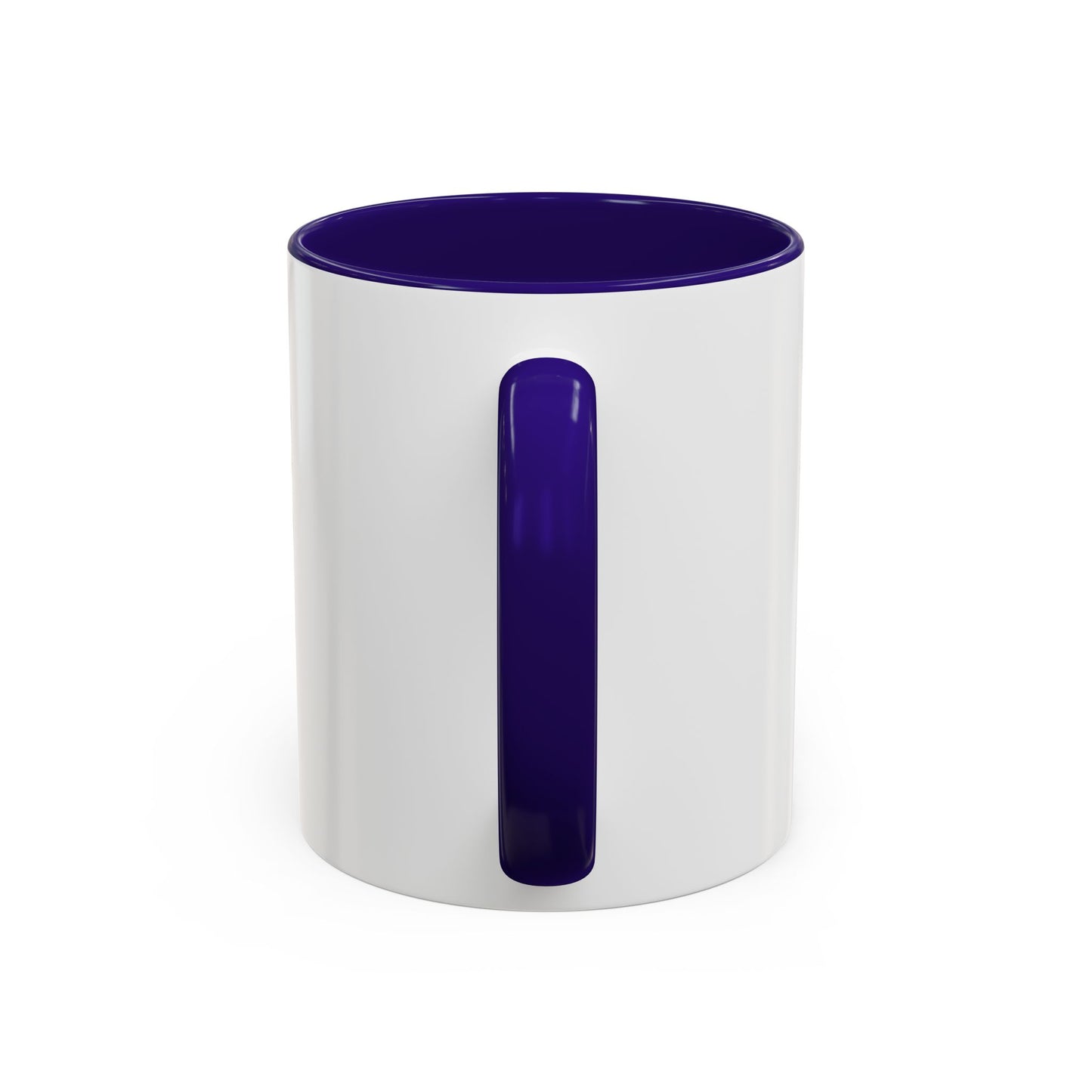 Be a good human coffee mug