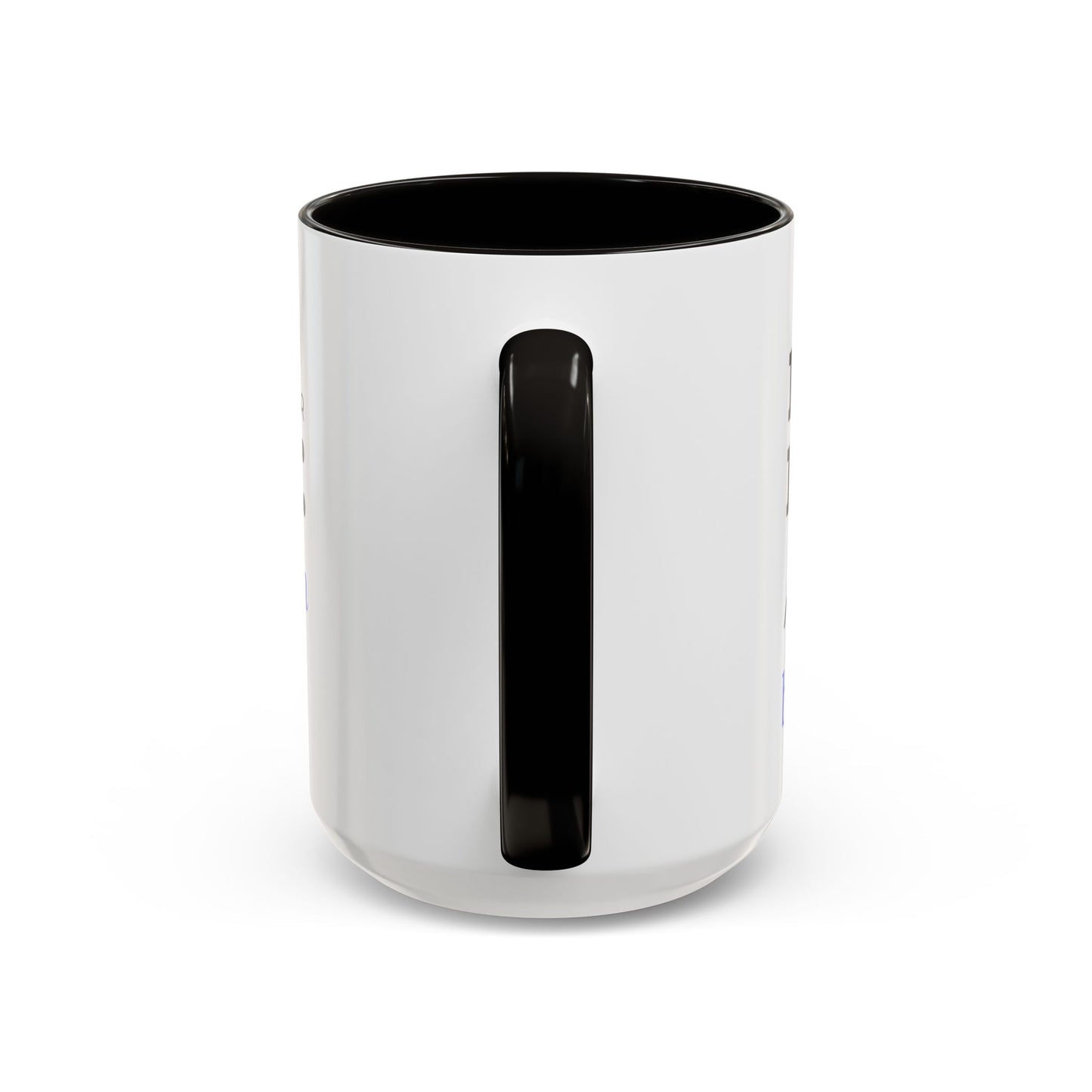 Be a good human coffee mug