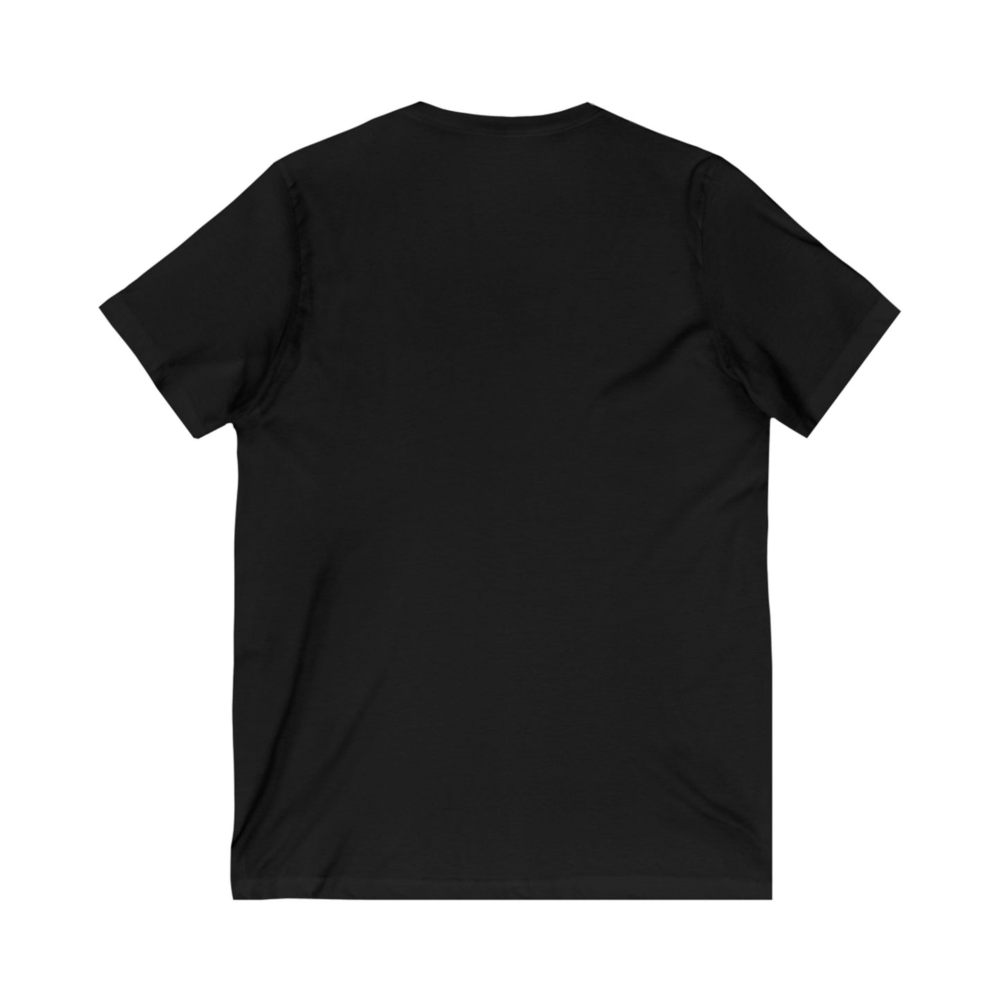 be a good human v-neck