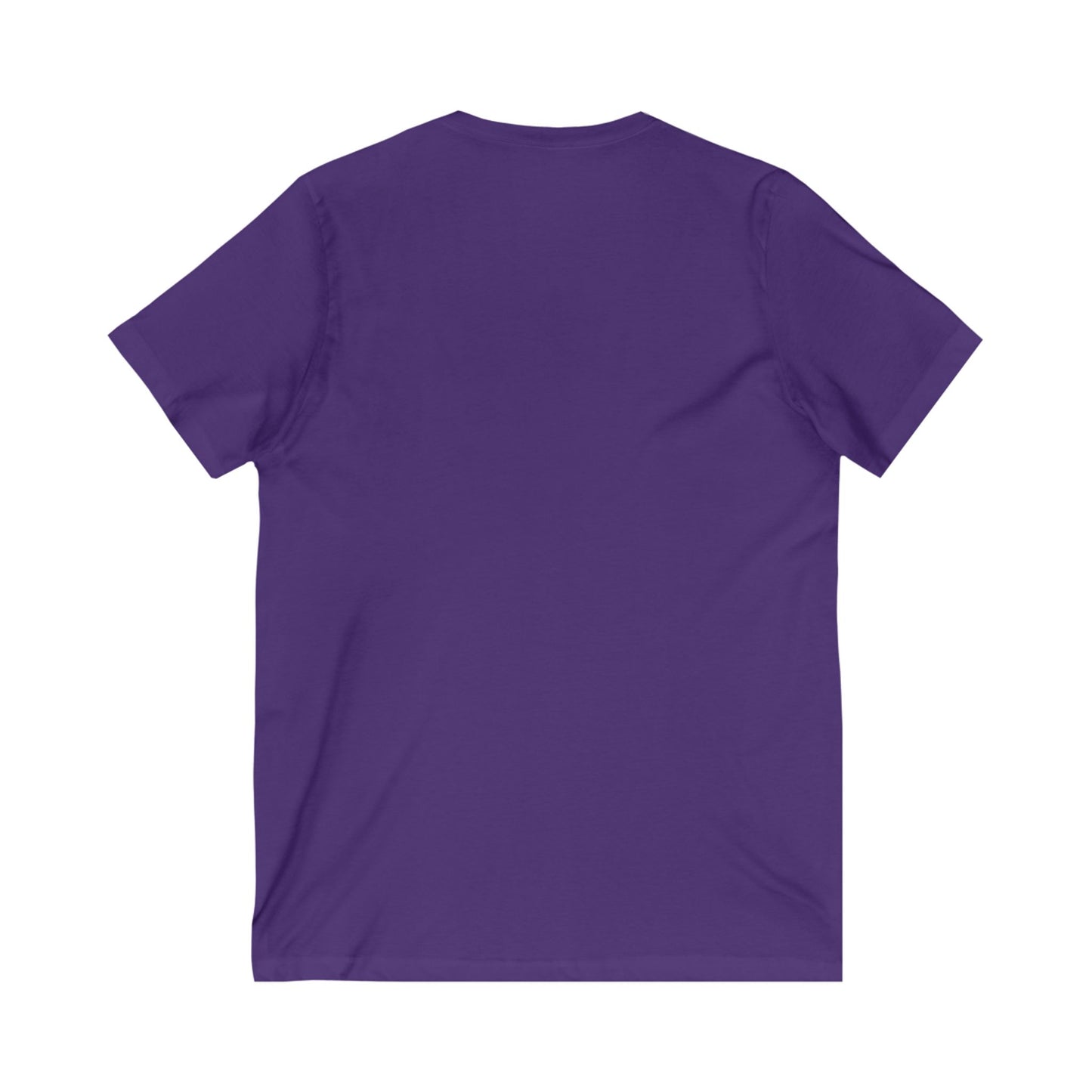 be a good human v-neck