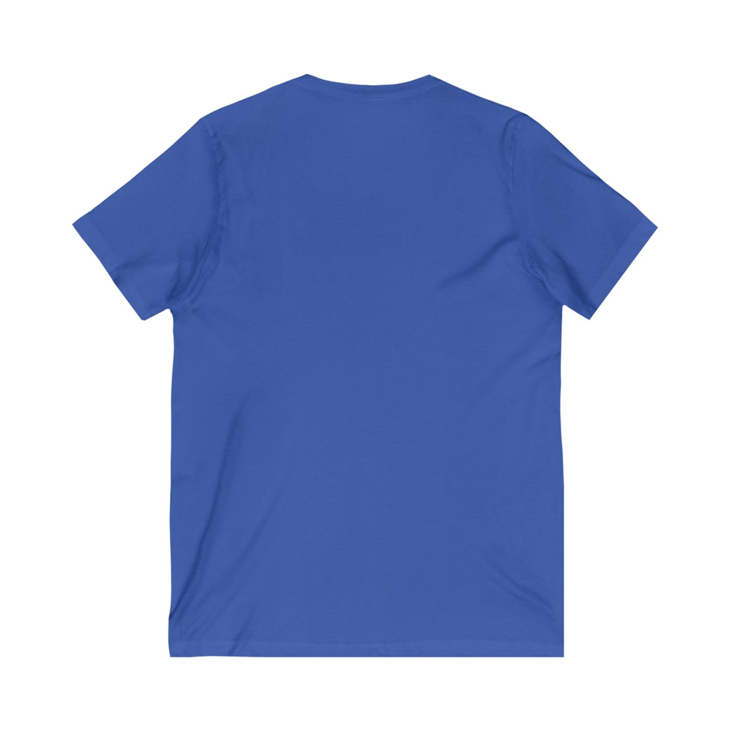 be a good human v-neck