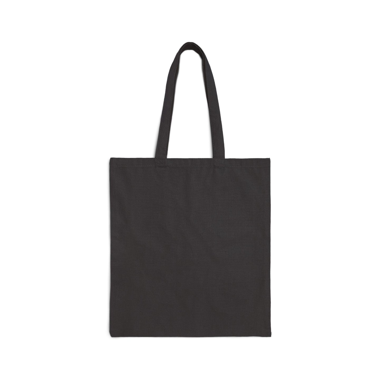 be a good human tote