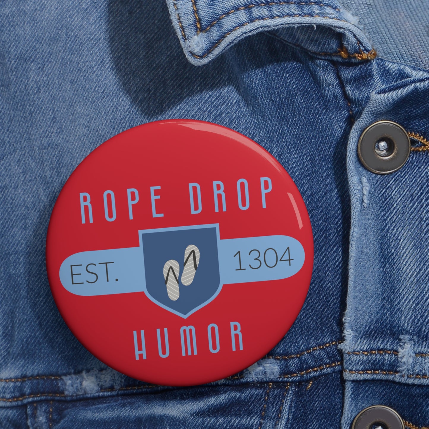 I'm going to call this a pin and see if anyone notices.