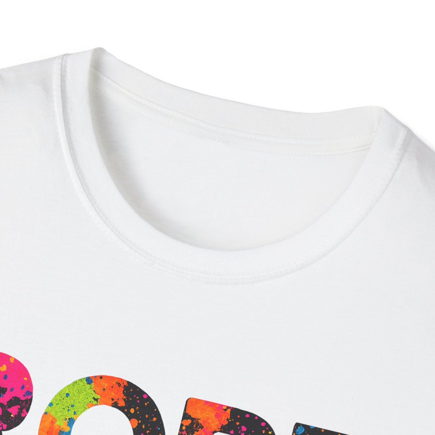 ROPE DROP HUMOR (November)