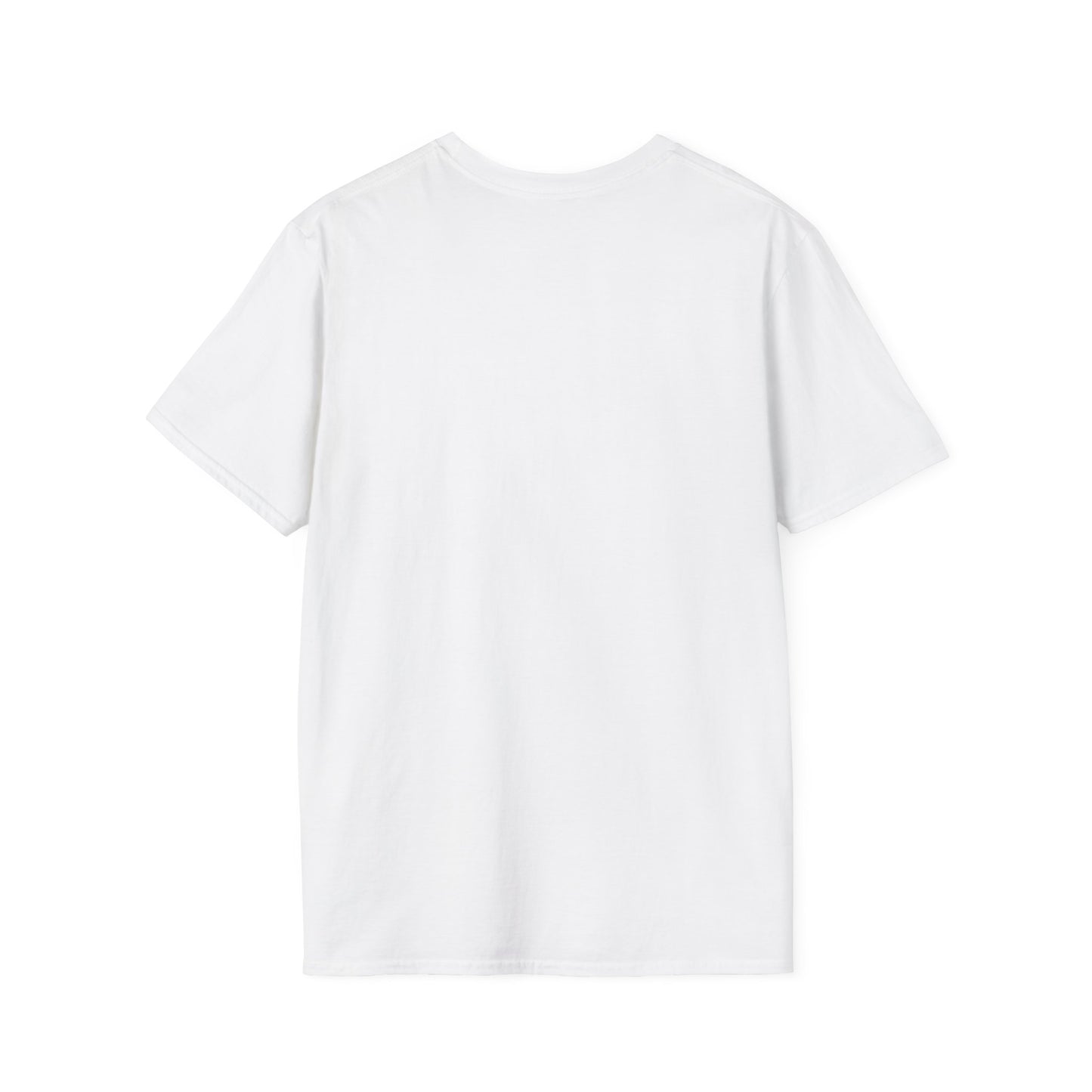 Shirt of the month: be a good terran