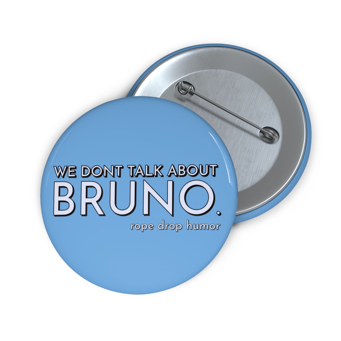 Yes, that's right. This is the button you're looking for.