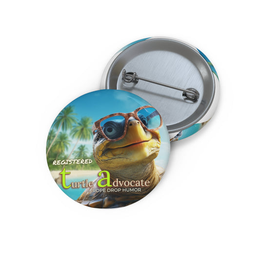 Copy of The forgotten button