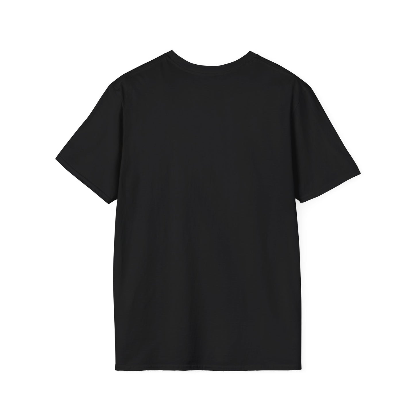 Shirt of the month: be a good terran