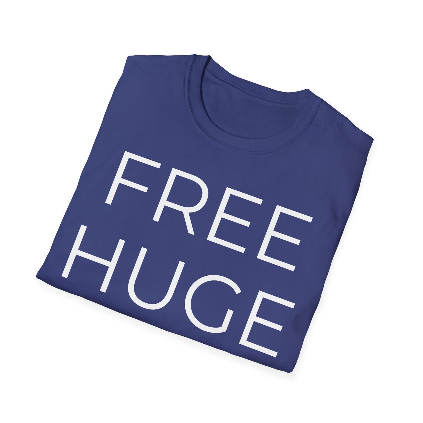 FREE HUGE MATT