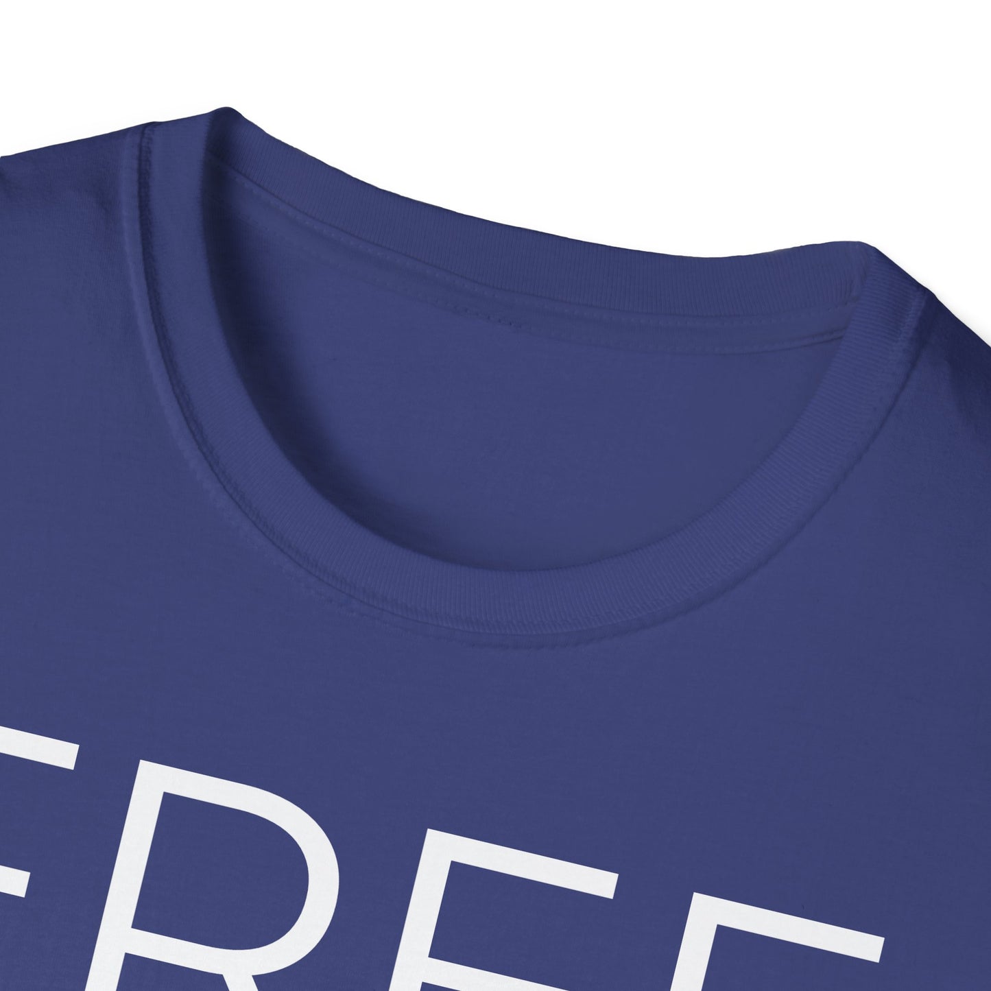 FREE HUGE MATT
