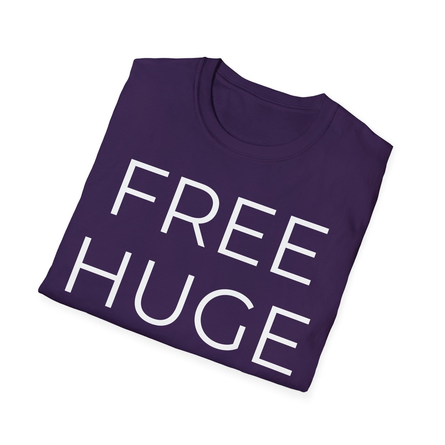 FREE HUGE MATT