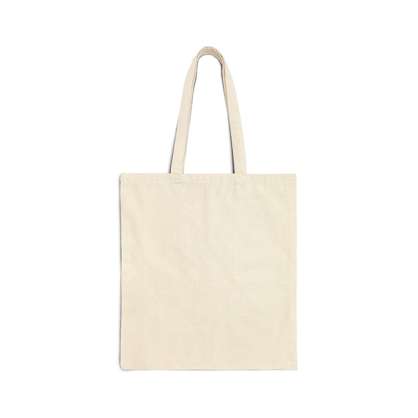 be a good human tote