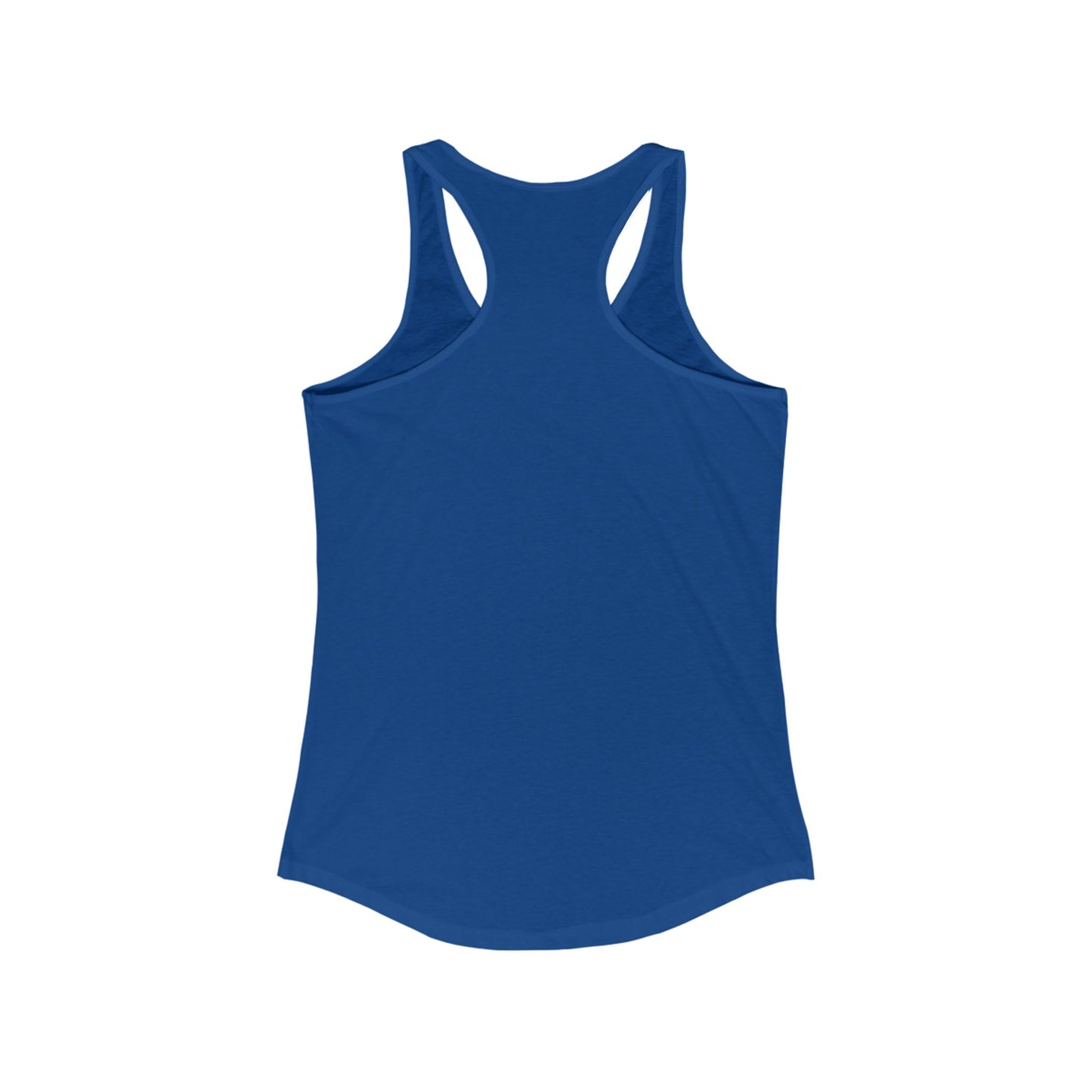 Shirt of the Month: be a good tank top