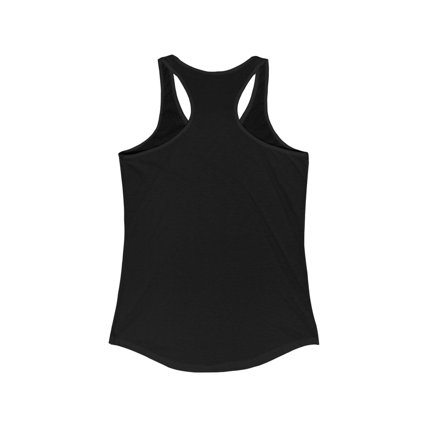 Shirt of the Month: be a good tank top