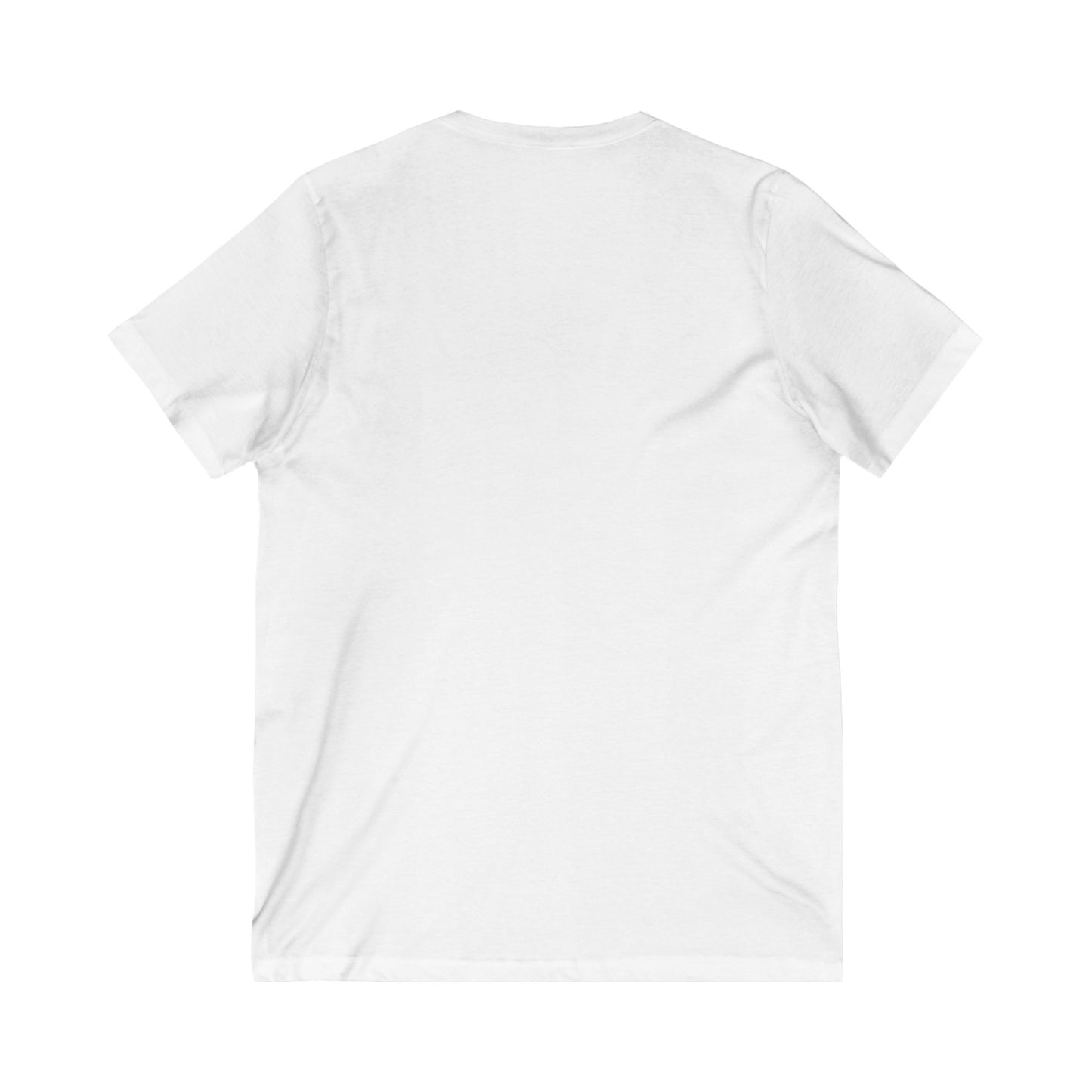 be a good human v-neck
