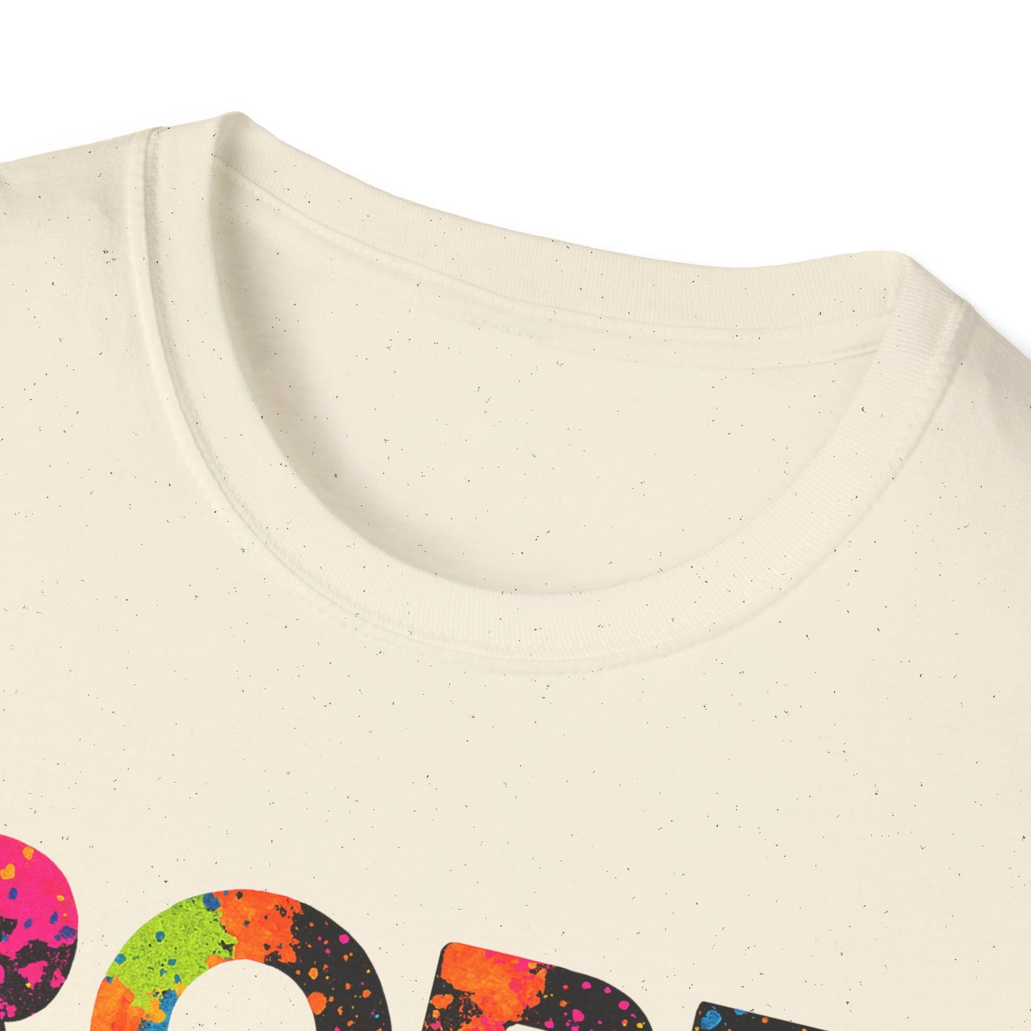 ROPE DROP HUMOR (November)