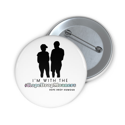 #ropedropmoaners button